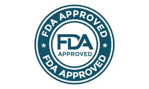  FDA